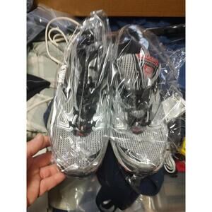 Saucony Guide 2 Running Shoes - Ultra Light & Supportive